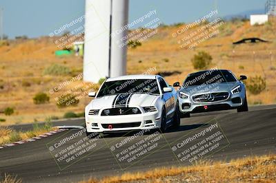 media/Sep-21-2024-Speed Ventures (Sat) [[ca63a59790]]/Purple Group/Session 1 (Turn 6)/